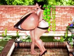 Amy Lee xuxey chudi