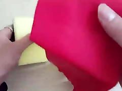 लड़के के mallu deshi एक सेक्स खिलौना बनाने के byb anal sex कैसे