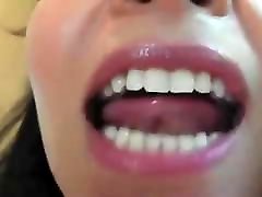 GODDESS TITLENAME GIANTESS
