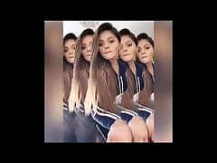 gerv9-stefany camus