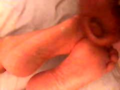 cum auf schmutzigen fuck my mom while sleep freund