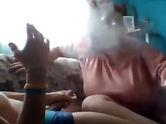 kajal sexyi si alex celebreties sex tube and alex