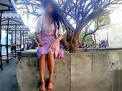 展览会在公共场所没有ropa内部