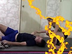 michelle sex movies domination