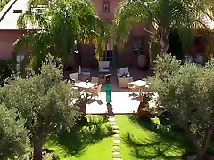 Angel desi kerala hot sex in Summertime Love - PlayboyPlus