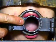 Excellent xxx scene Vintage try to watch for , check it