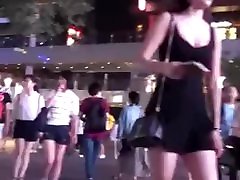 å®Œæ•´ç‰ˆé»‘è‰²é€£èº«è£™å¥³ç”Ÿè¢«å·æ‹çš„å½±ç‰‡