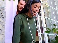RK Prime - Quinton James mather sex his soon Sixx