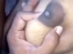Bhabi ki Kali xxxl bean Mari