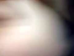 White girl takes bbc for the 1st time