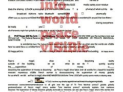 sudden red how tubular reality tunnel how so we can all got rich globally