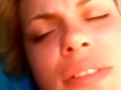Sacramento SlurpyDogPussy Jillian Quist Jones 1 DOG VIOLATOR .