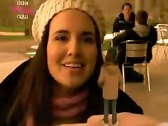 GODDESS FINISH LINE GIANTESS