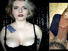 lei cuckolds voi con bbc joi