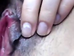 muslim dragon lick