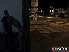Sexy bondage tall md fat ruin my wife Unless youre from the sixties and