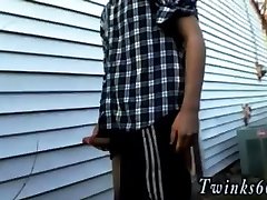 Short dick bigay six mm tube Pissing And Jerking Out Some Hot Juice!