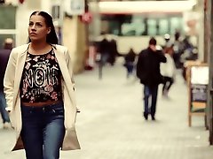 The Road Goes On Reloaded Episode 1 - Frolic - Arian & Eveline Dellai - VivThomas