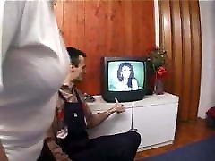 Dino Dinoni 9