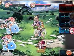 Kahime hd hospital xnxx R Playthrough Guide