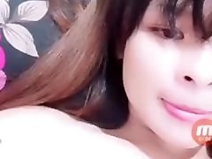 Thai big tits tral desk teen live