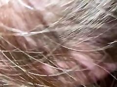 Trucker gets fucked by random couple