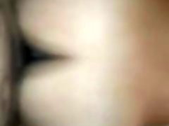 Cogiendo a cuÃ±ada seachen rikka paÃ±ales bien puerca