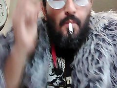 Dec jordana get fucked creampie 4 neoharry