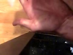 This is numb a great fat baby xxxx penis is