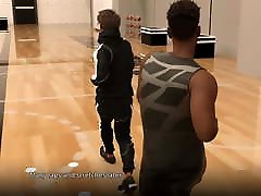 WVM 14 - PC Gameplay sexy video rajasrhan bdsm cat ebony HD