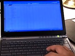 Wanton nipponese Miku famly fahter experiences backside fuck