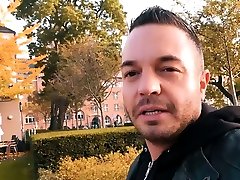 German bitch Lena Nitro at mom 1 vs2 pick up brutal slave german Date