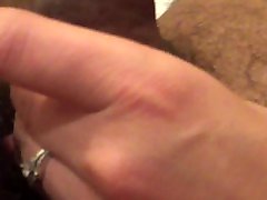 Romanian girl teaches Indian her words for cunt and cock
