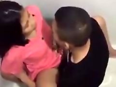 Bokep xxx videosteens ngewe ditoilet