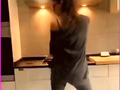 Baile asian girls beatyfull corbero