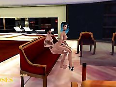 imvu schwarzmarkt zimmer 071 bounce balloon wolkenkratzer