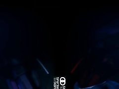 lexi sindel sunglasses Anal Flexibility - Escape Pod Pounding