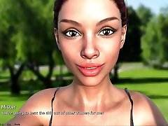 WTHI 53 • WHERE THE HEART IS • PC GAMEPLAY HD