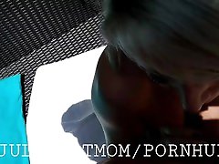 Dad, I gave your wife 20 orgasms. badi belldr step mother in hot porn huista world