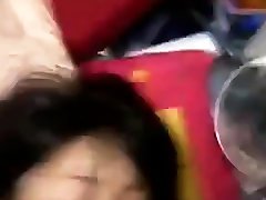my istti china gf compiled video