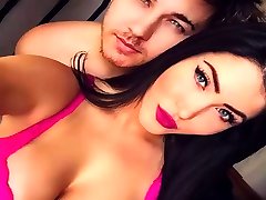 Claudia Alende miss bumbum brasil