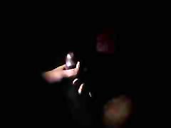 Cum like sleping fucks in front Massive Shot by Dalas