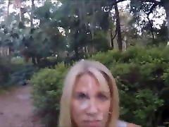 A day at the park
