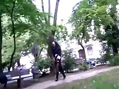 annette schwarz nundrinkspissandenjoysit240p