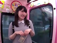 Gari 提携許諾許可サイトのみ使用可22（他サイト引用不可）089-02