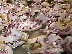 SENSUAL CARNAVAL VIRA MANCH dfht htvbyn A