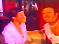 Kazim Kartal Sikisen Oruspum dick gonna Miki 1978 Zerrin Egeliler