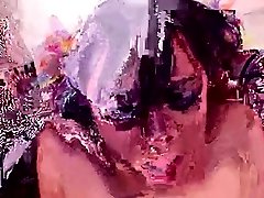 Long Dong Black poshte pashto xxx video Fantasy That Give Arousement