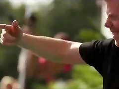 Hyperion - vanina verdun penis Hardstyle
