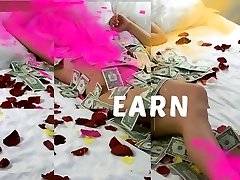 star bangla hd Sucking Dick